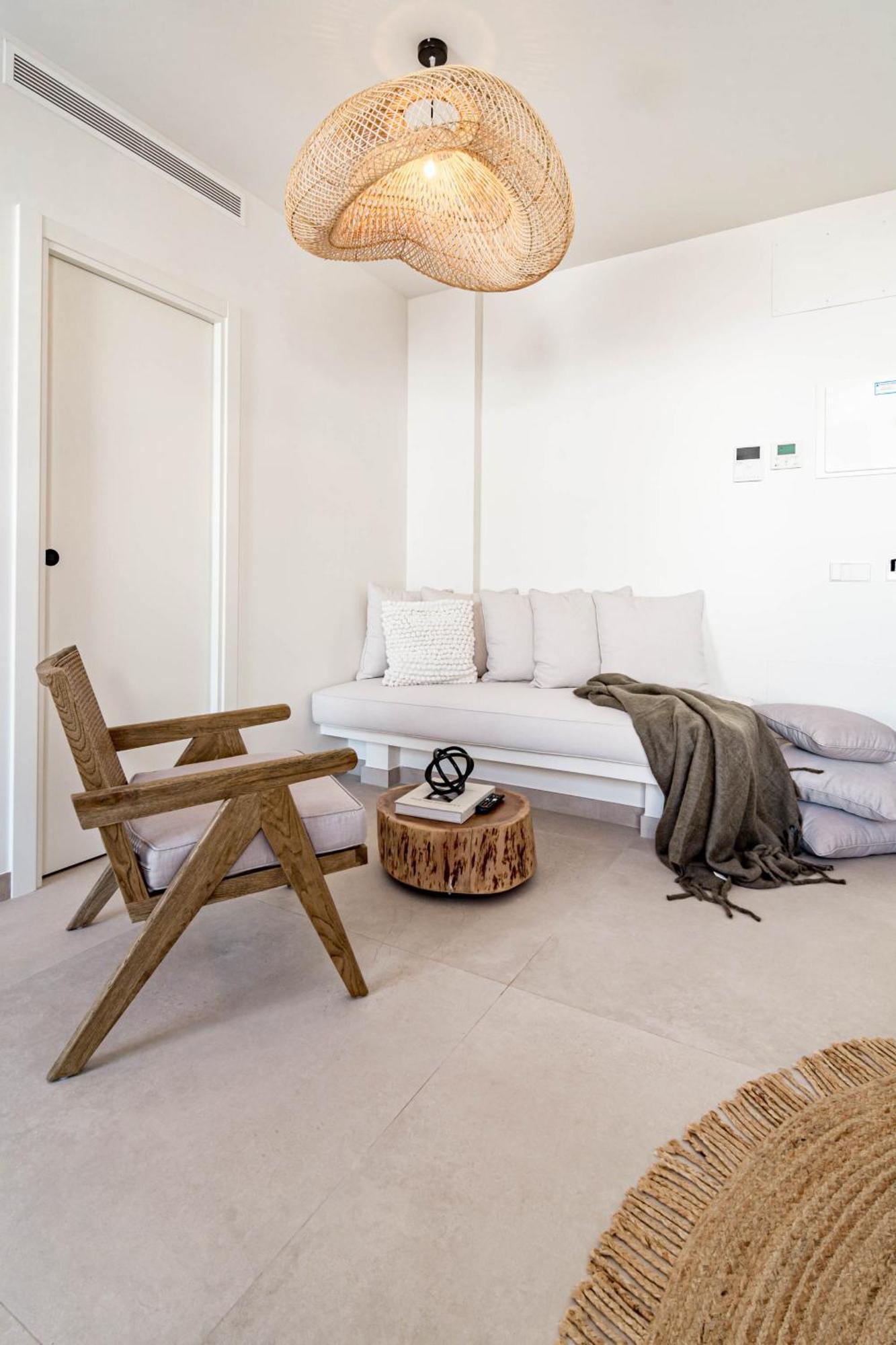Seaclub Suites إِستيبونا المظهر الخارجي الصورة