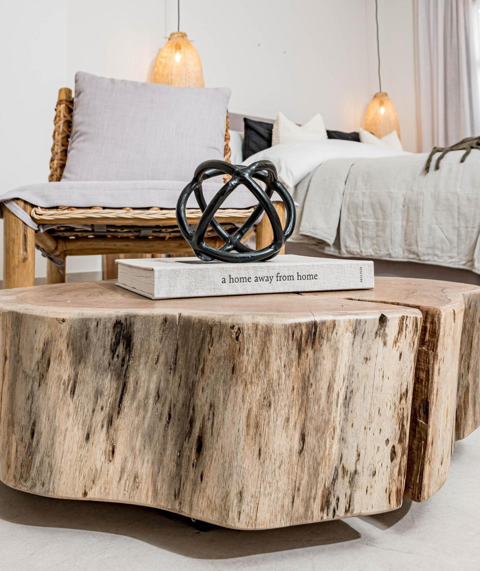 Seaclub Suites إِستيبونا المظهر الخارجي الصورة