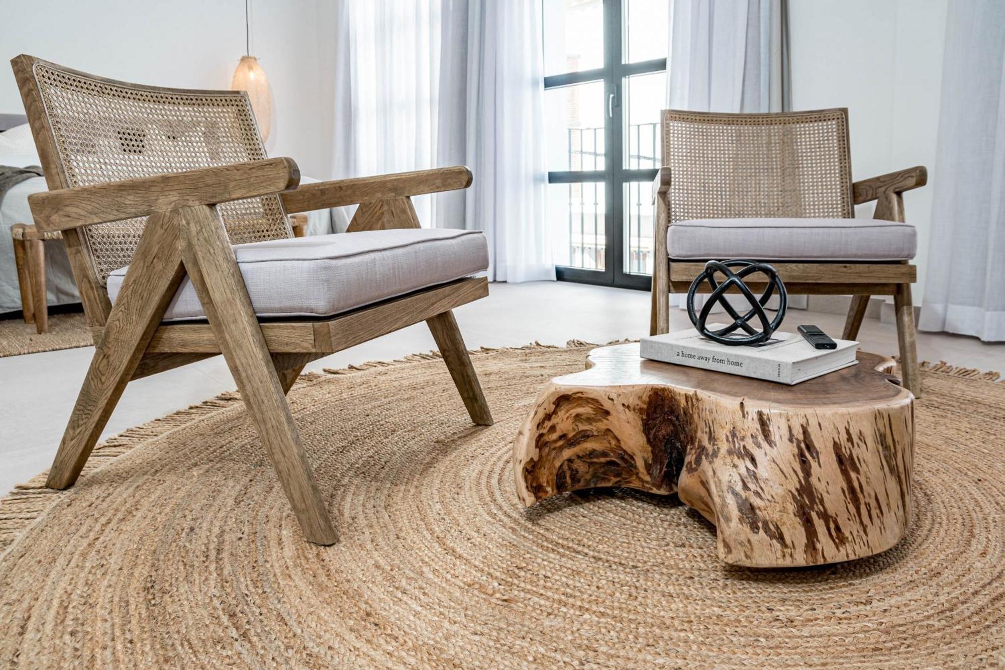 Seaclub Suites إِستيبونا المظهر الخارجي الصورة