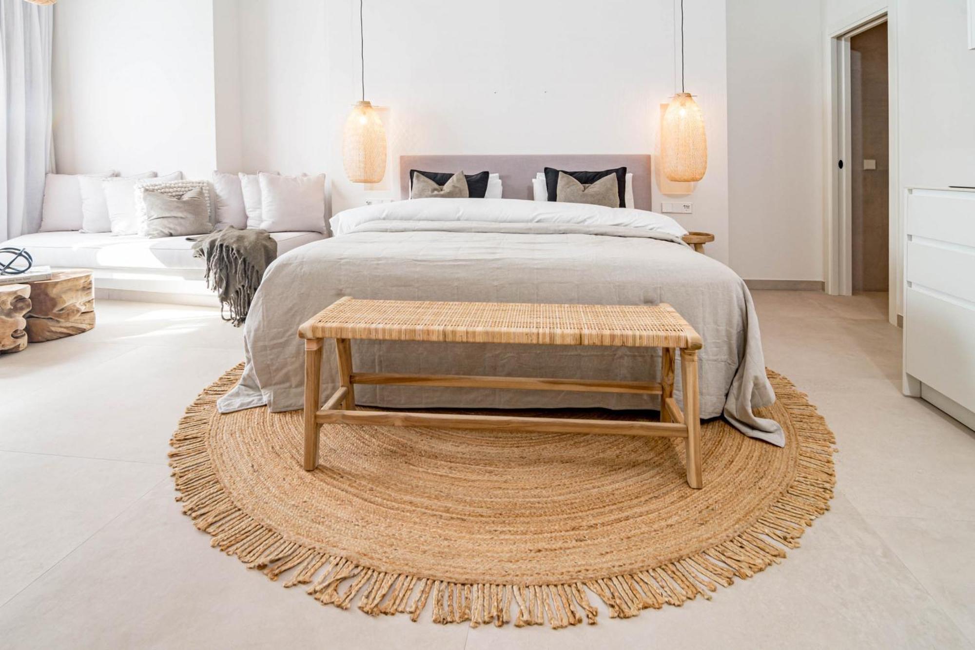 Seaclub Suites إِستيبونا المظهر الخارجي الصورة